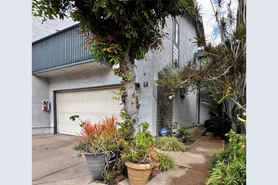 20607 Roscoe Blvd #C, Winnetka, CA 91306 - Photo 1