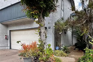20607 Roscoe Blvd, Winnetka, CA 91306 - Photo 1