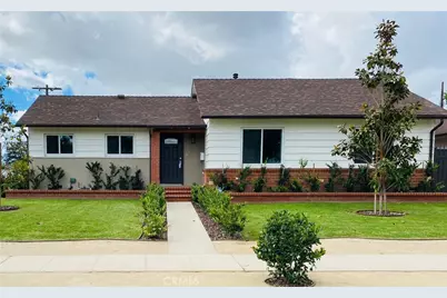 20432 Gresham Street, Winnetka, CA 91306 - Photo 1