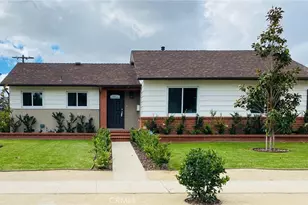 20432 Gresham St, Winnetka, CA 91306 - Photo 1