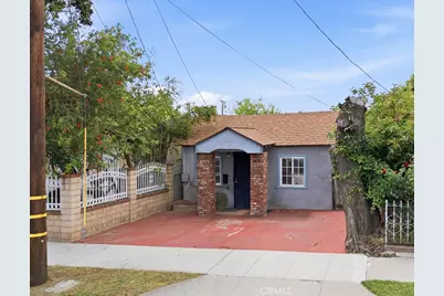 1430 Celis Street, San Fernando, CA 91340 - Photo 1