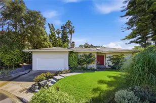 11500 Dona Cecilia, Studio City, CA 91604 - Photo 1
