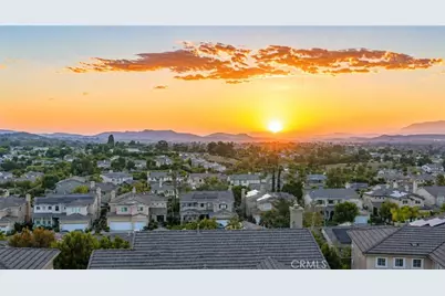 1029 Poppy Tree Place, Simi Valley, CA 93065 - Photo 1