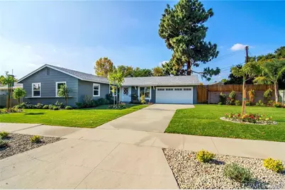 7509 Kentland Avenue, West Hills, CA 91307 - Photo 1