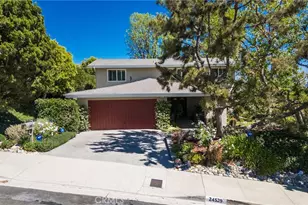 24529 Calvert St, Woodland Hills, CA 91367 - Photo 1