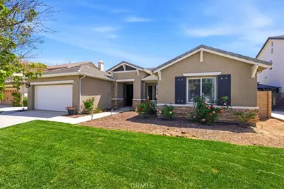 6530 W Avenue L7, Lancaster, CA 93536 - Photo 1