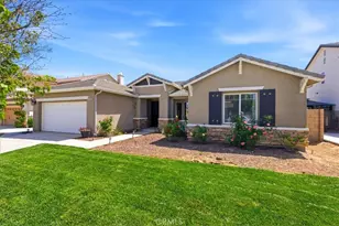 6530 W Ave L7, Lancaster, CA 93536 - Photo 1