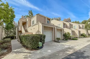 24524 McBean, Valencia, CA 91355 - Photo 1