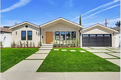 12509 Emelita, Valley Village, CA 91607 - Photo 1