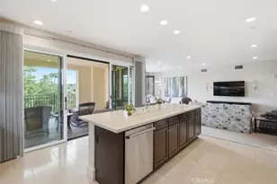 23500 Park Sorrento, Calabasas, CA 91302 - Photo 1