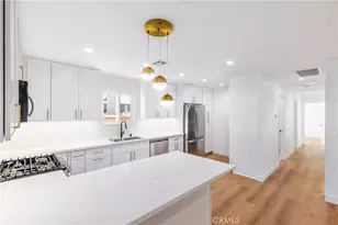 23019 Covello, West Hills, CA 91307 - Photo 1