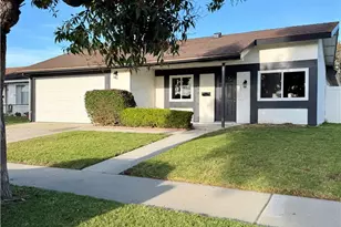 4614 Concord, Oxnard, CA 93033 - Photo 1
