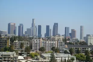 332 S Virgil, Los Angeles, CA 90020 - Photo 1