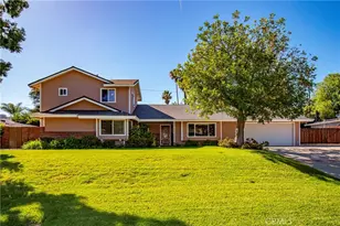 1629 Fremont Dr, Thousand Oaks, CA 91362 - Photo 1