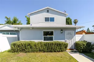 15243 Valleyheart Dr, Sherman Oaks, CA 91403 - Photo 1