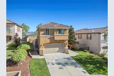 20019 Christopher, Saugus, CA 91350 - Photo 1