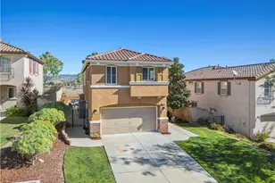 20019 Christopher, Saugus, CA 91350 - Photo 1
