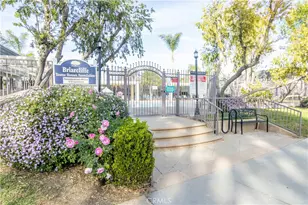 6520 Tampa Ave, Reseda, CA 91335 - Photo 1