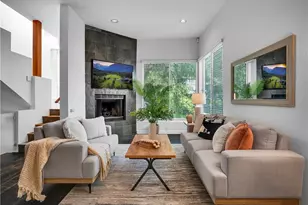 8738 Wonderland Ave, Los Angeles, CA 90046 - Photo 1