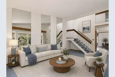22300 James Alan Circle #3, Chatsworth, CA 91311 - Photo 1