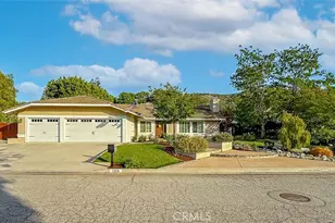 186 Stonebrook, Simi Valley, CA 93065 - Photo 1