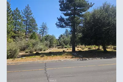 16210 Askin Drive, Pine Mountain Club, CA 93222 - Photo 1