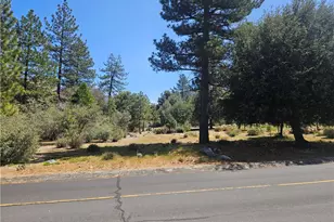 16210 Askin Dr, Pine Mountain Club, CA 93222 - Photo 1