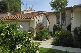 3723 Oak Glen, Newbury Park, CA 91320 - Photo 1