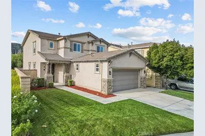 19904 Holly Drive, Saugus, CA 91350 - Photo 1