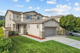 19904 Holly Dr, Saugus, CA 91350 - Photo 1