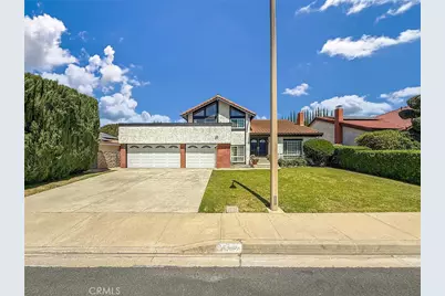 3301 Blue Ridge Court, Thousand Oaks, CA 91362 - Photo 1