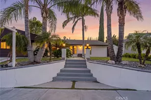 12835 Titian Ave, Granada Hills, CA 91344 - Photo 1