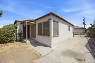 1108 S Chester, Bakersfield, CA 93304 - Photo 1