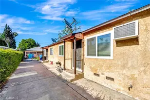14235 Sylvan, Van Nuys, CA 91401 - Photo 1