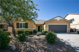 3550 Emerald Ln, Lancaster, CA 93535 - Photo 1
