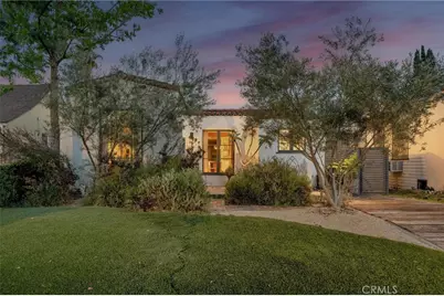 3428 Gardenside, Los Angeles, CA 90039 - Photo 1