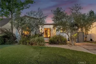 3428 Gardenside, Los Angeles, CA 90039 - Photo 1