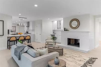 16915 Dormie, Encino, CA 91436 - Photo 1