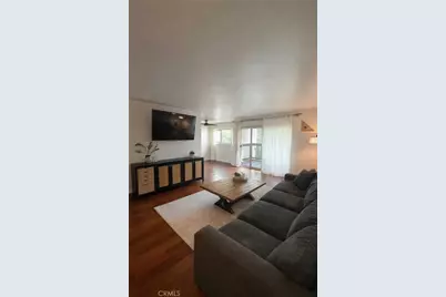 23635 Park Capri, Calabasas, CA 91302 - Photo 1