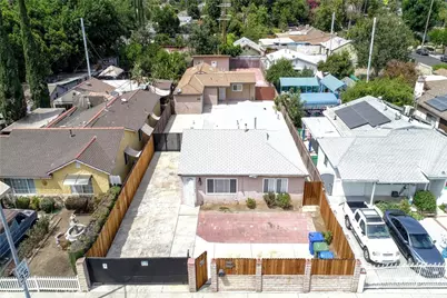 19947 Vanowen Street, Winnetka, CA 91306 - Photo 1