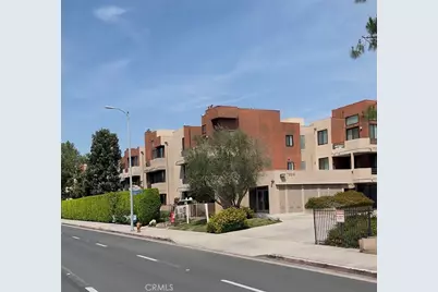 7826 Topanga Canyon #109, Canoga Park, CA 91304 - Photo 1