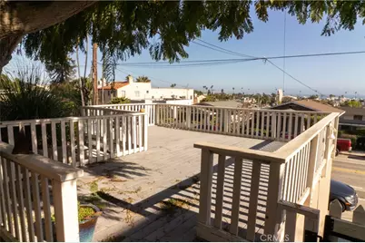 923 Poli Street, Ventura, CA 93001 - Photo 1