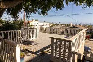 923 Poli St, Ventura, CA 93001 - Photo 1