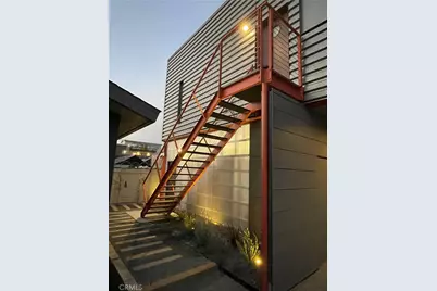 161 N Garden Street, Ventura, CA 93001 - Photo 1