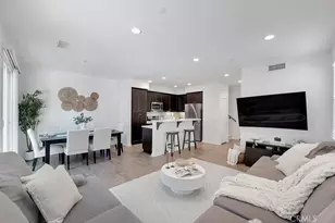 14902 W Navarre, Sylmar, CA 91342 - Photo 1