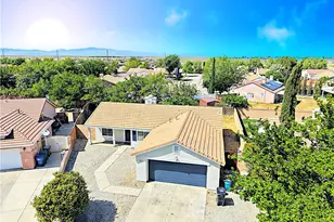 6057 Jamaica Ct, Lancaster, CA 93536 - Photo 1