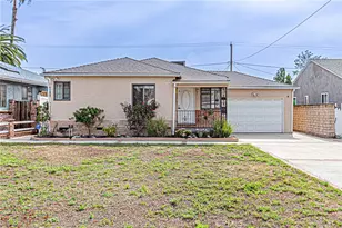 1428 N Frederic St, Burbank, CA 91505 - Photo 1