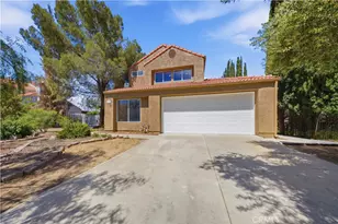 317 Camino Real Ave, Palmdale, CA 93551 - Photo 1