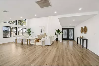 22925 Styles, Woodland Hills, CA 91367 - Photo 1