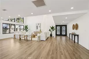 22925 Styles, Woodland Hills, CA 91367 - Photo 1